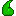 Green Joogle