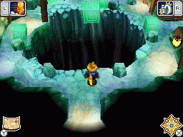 Golden Sun