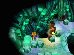 Golden Sun