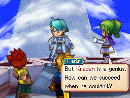 Golden Sun