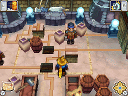 Golden Sun