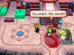 Golden Sun