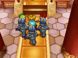 Golden Sun