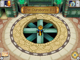 Golden Sun