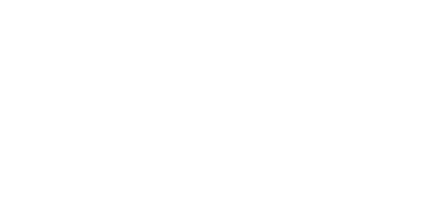 Bevel's Painting