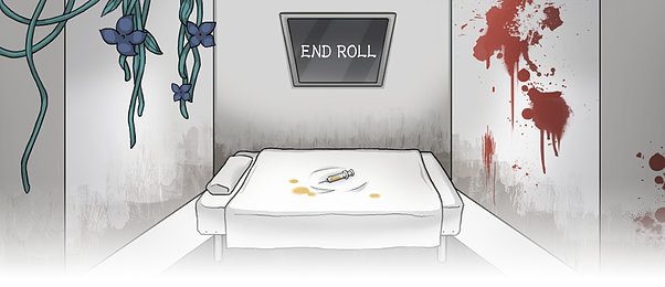 END ROLL