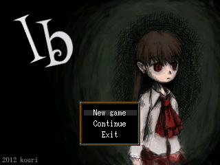 Tattletale The Game Of Horror para Android - Download