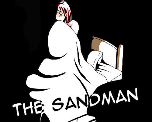 The Sandman