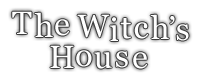 The Witch's House